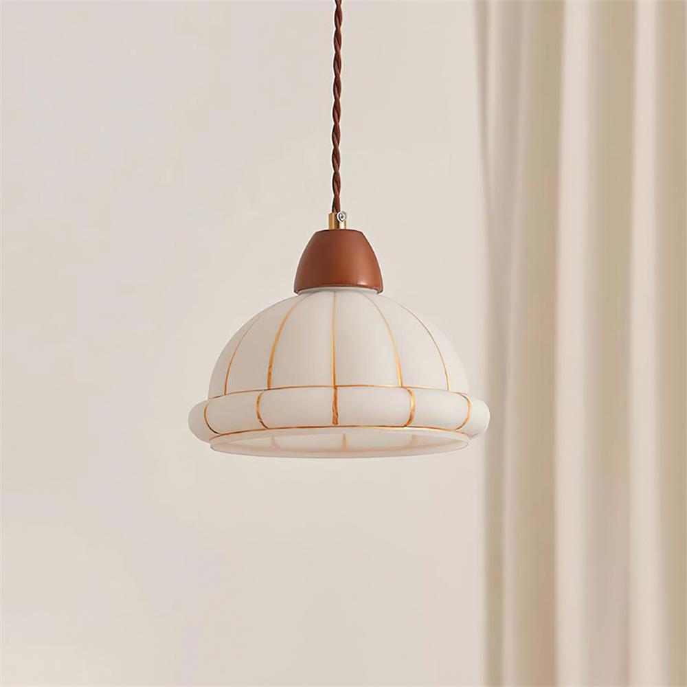 Fadel lampada a sospensione