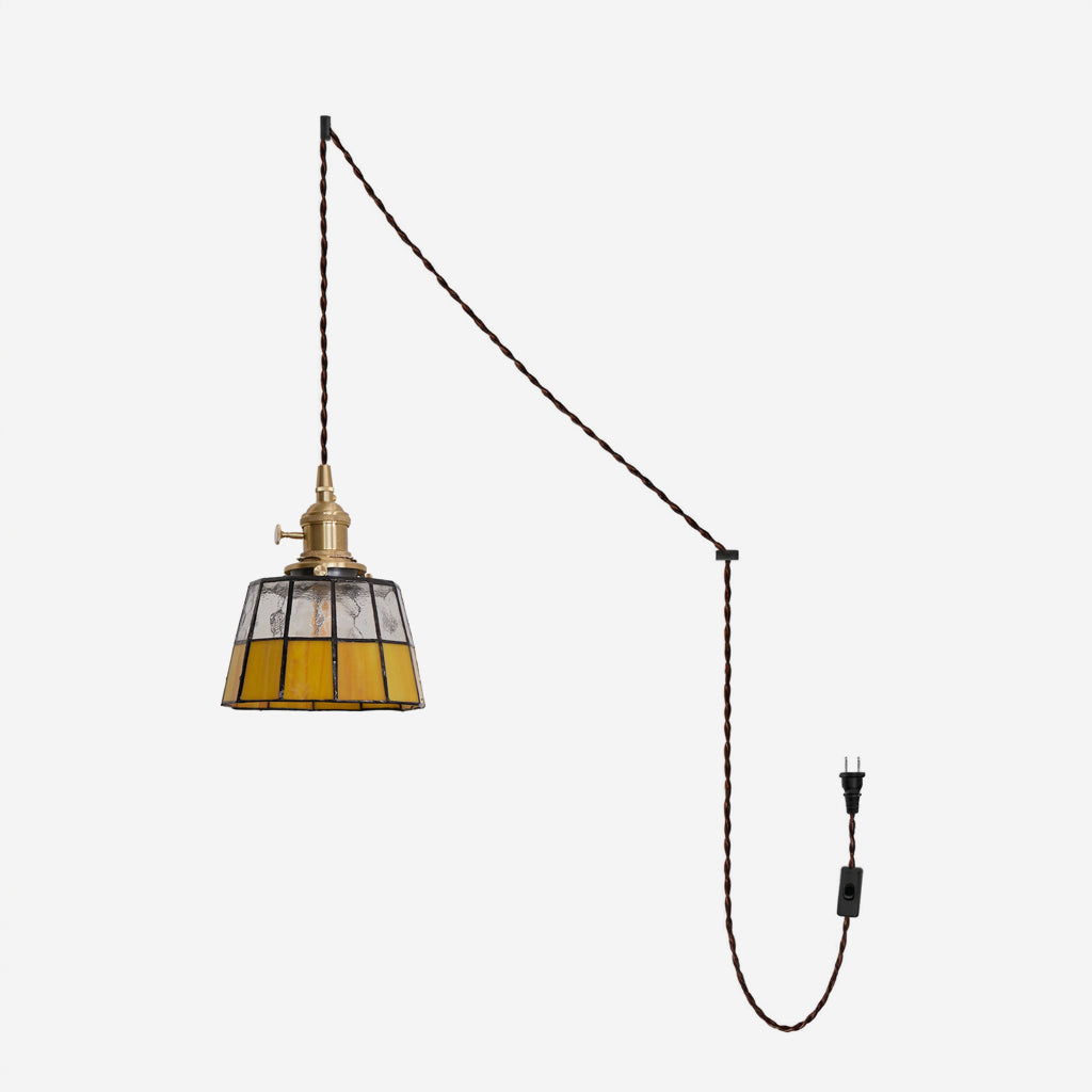 Noraenne lampada a sospensione