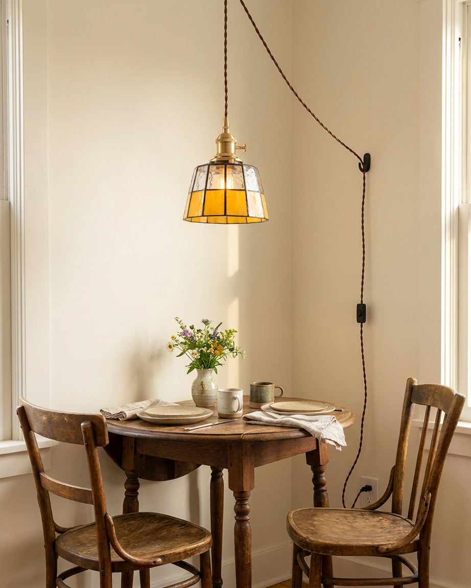 Noraenne lampada a sospensione