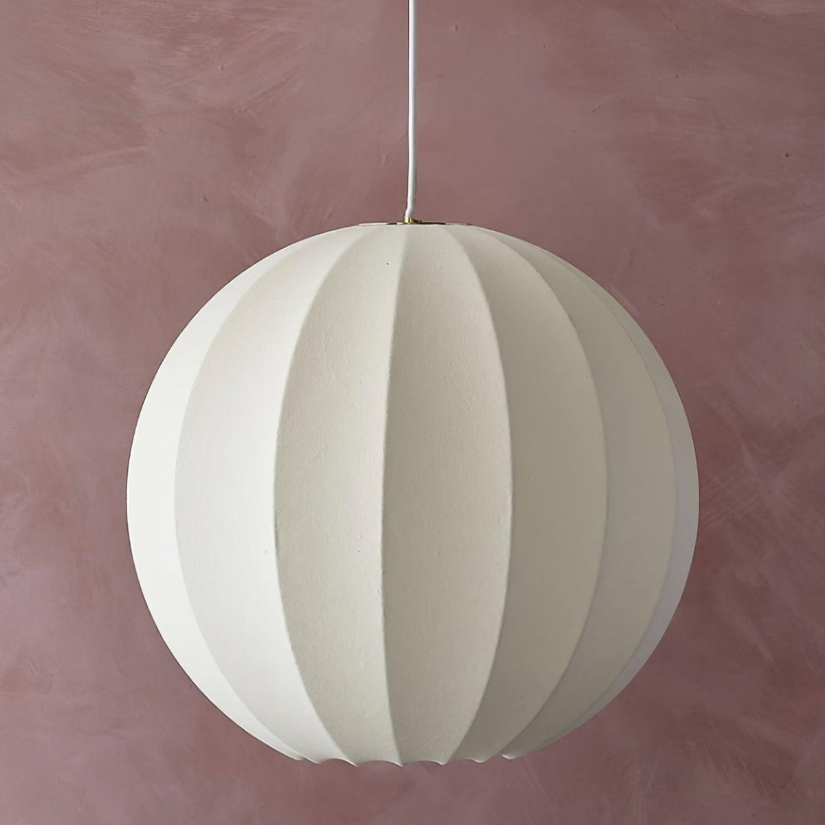Aporia lampada a sospensione