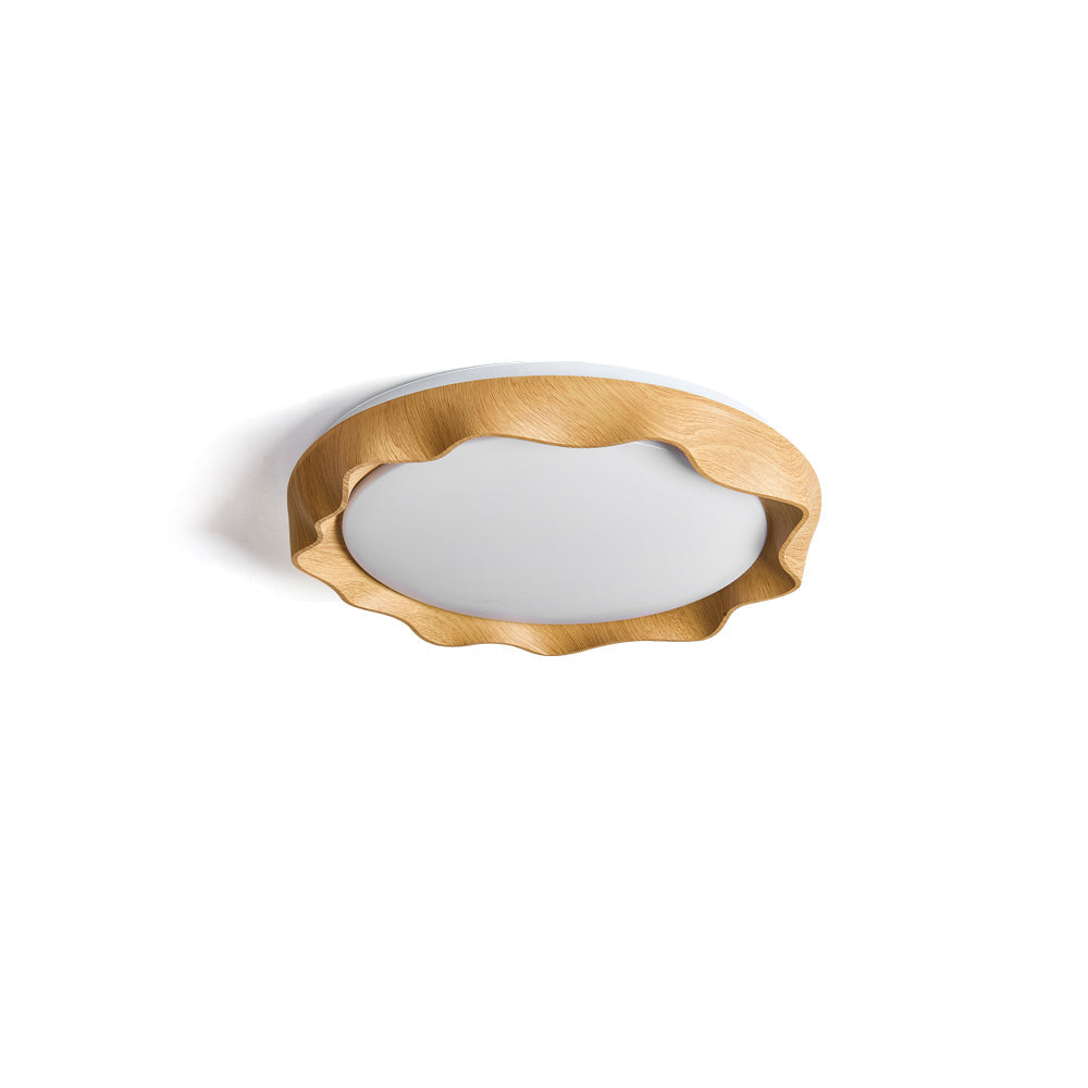 Kerio lampada da soffitto