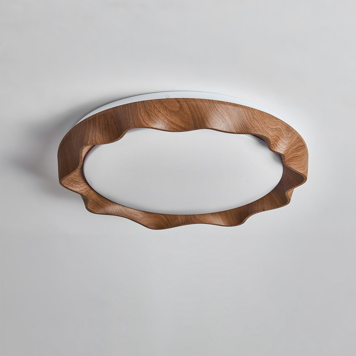 Kerio lampada da soffitto