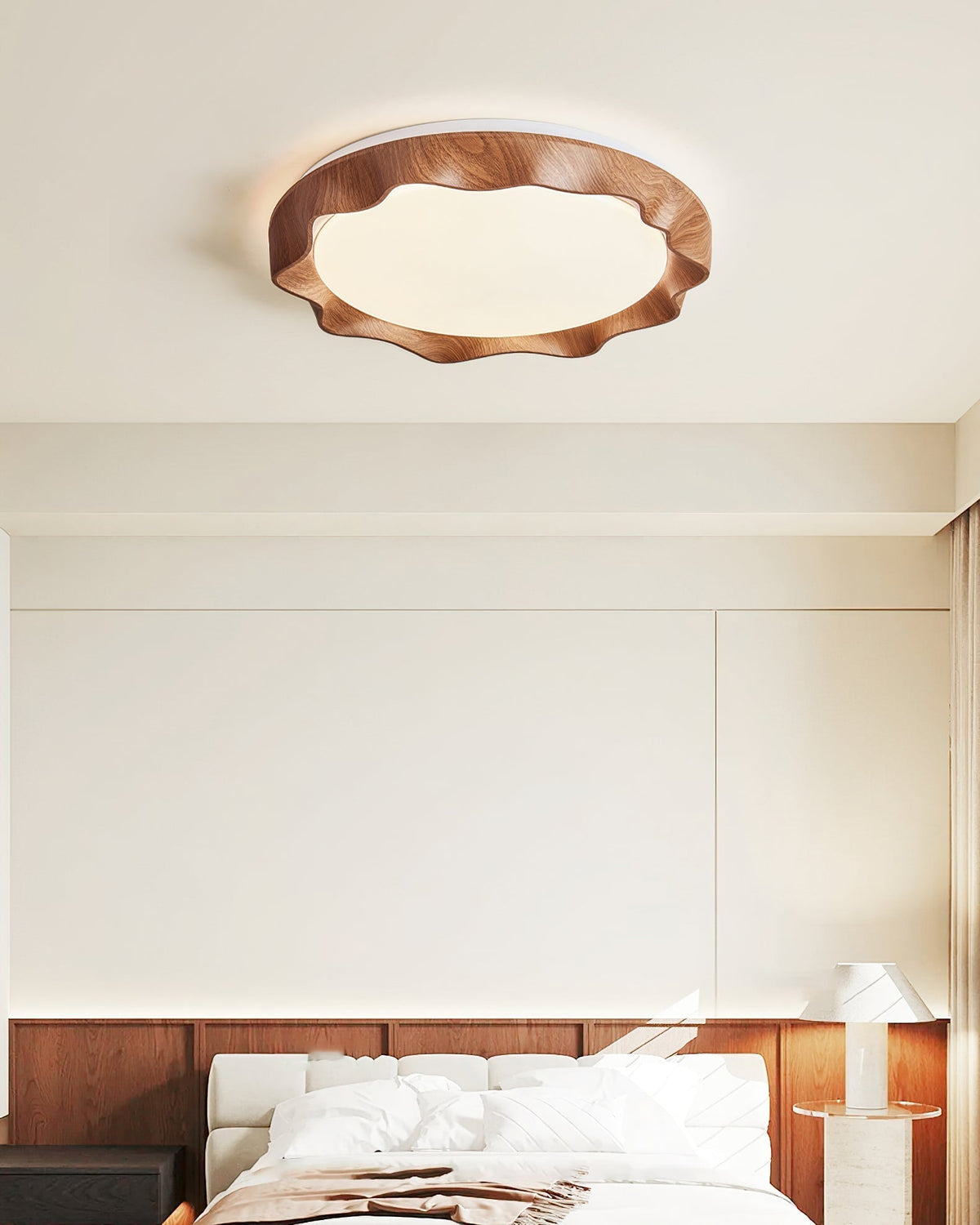 Kerio lampada da soffitto