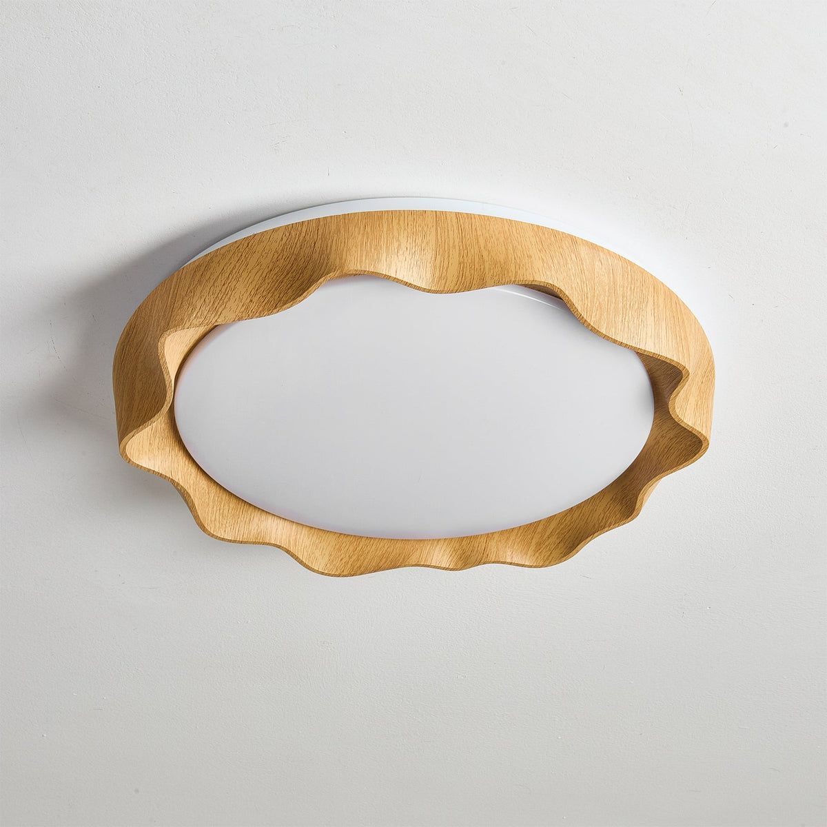 Kerio lampada da soffitto