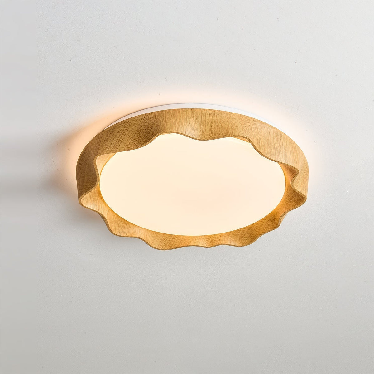 Kerio lampada da soffitto