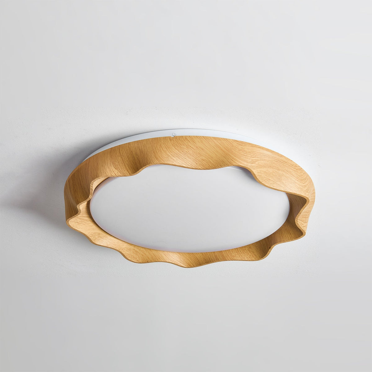 Kerio lampada da soffitto