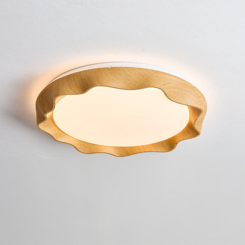 Kerio lampada da soffitto