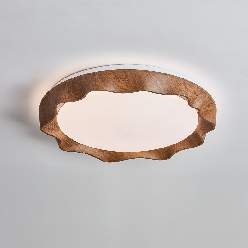 Kerio lampada da soffitto