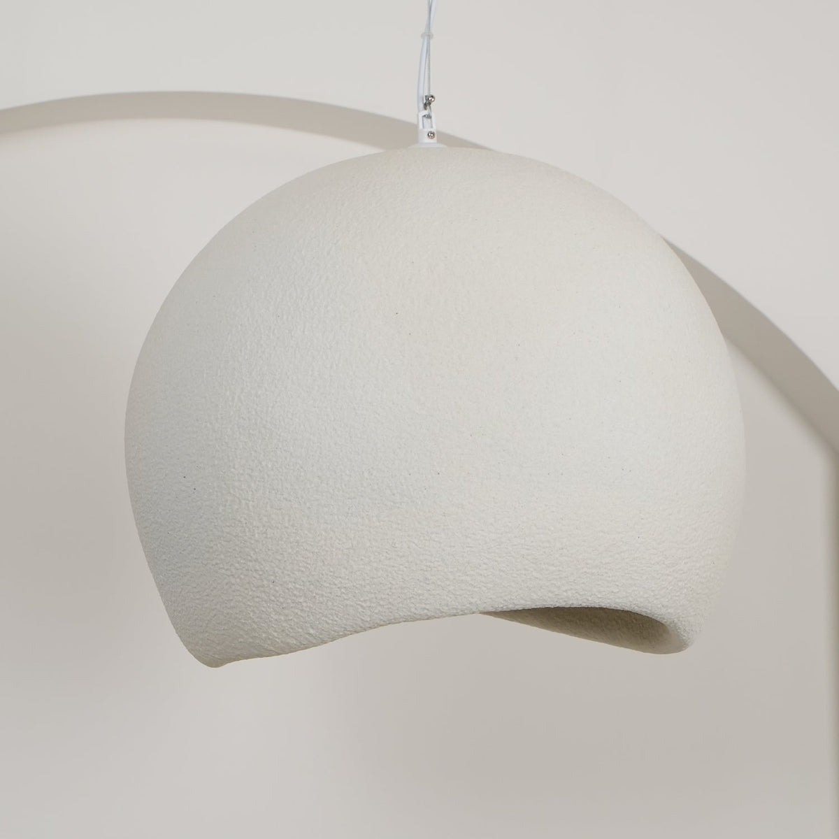 Reloza lampada a sospensione moderna minimalista in resina