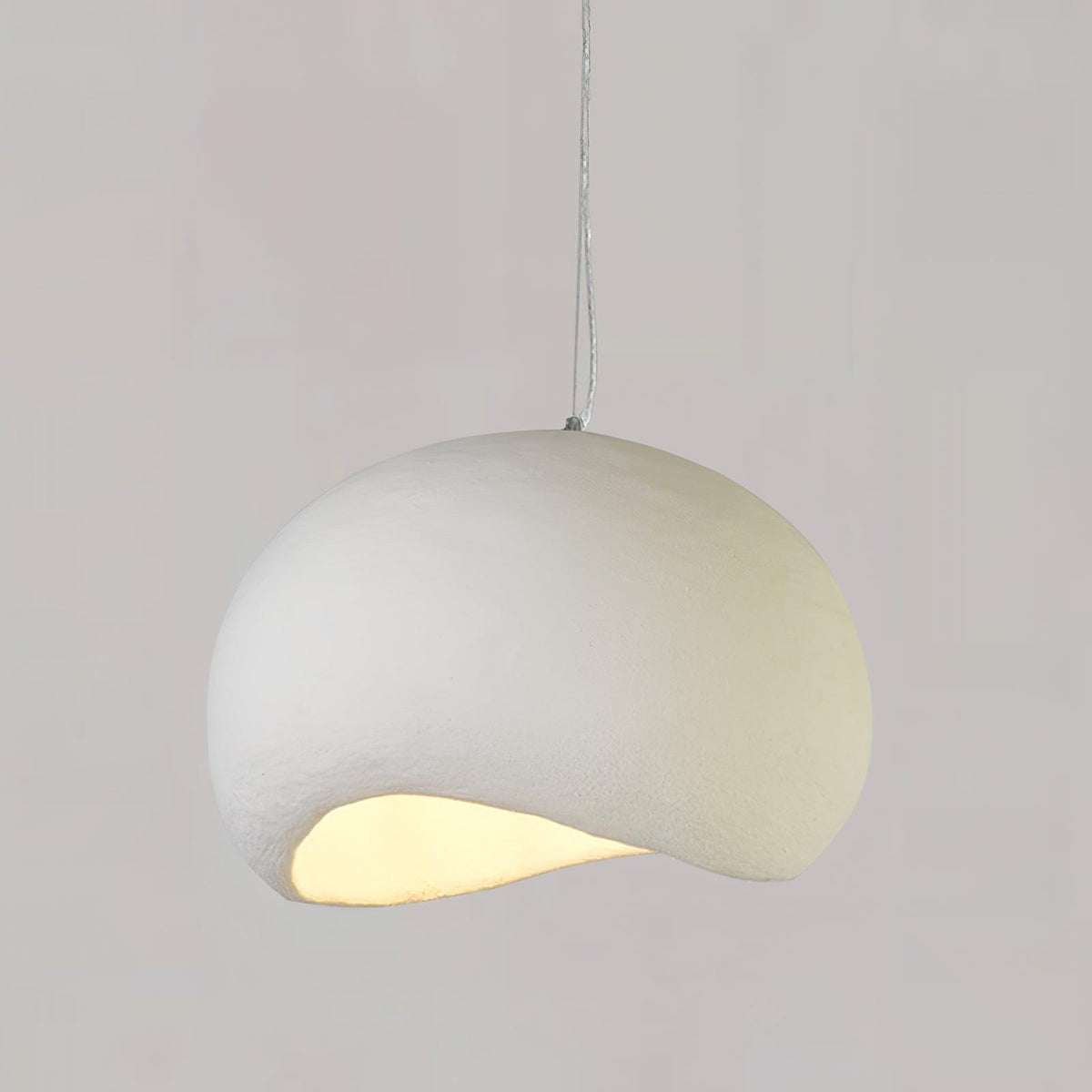 Avenuielle lampada a sospensione Cloud