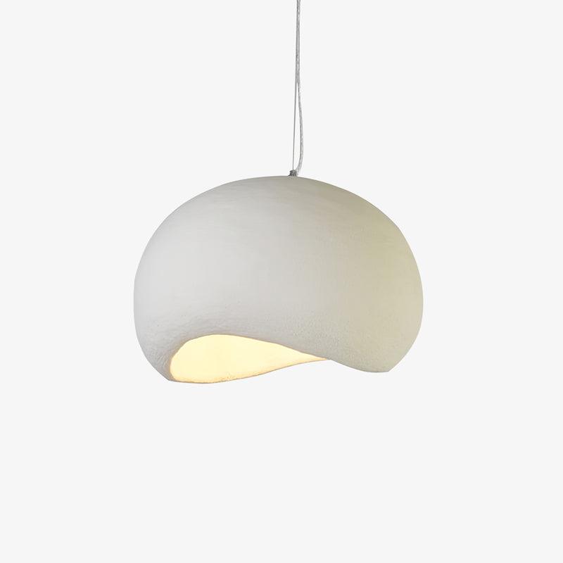 Avenuielle lampada a sospensione Cloud