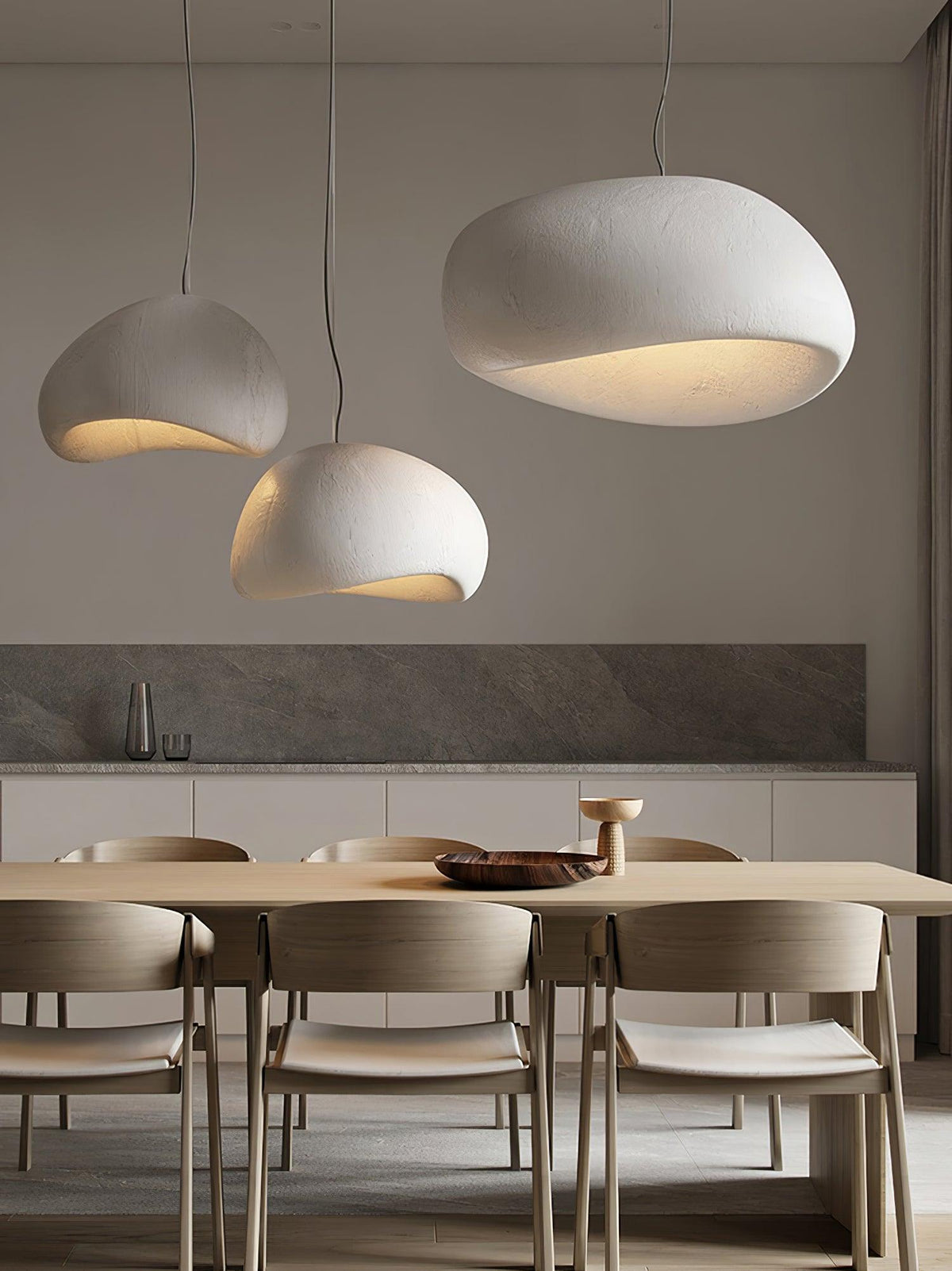 Avenuielle lampada a sospensione Cloud