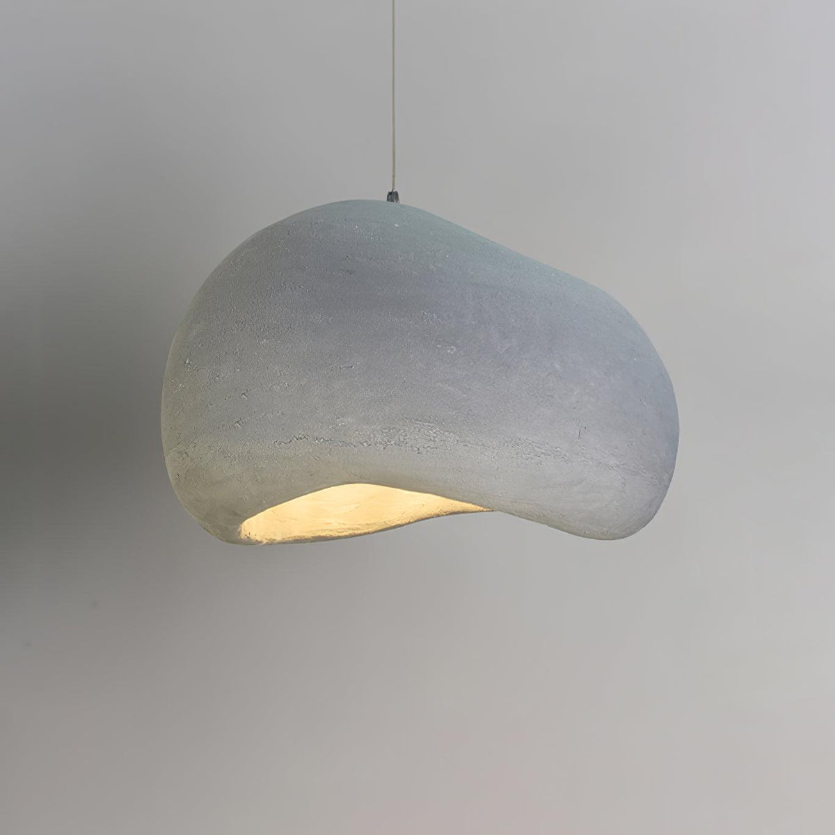 Avenuielle lampada a sospensione Cloud
