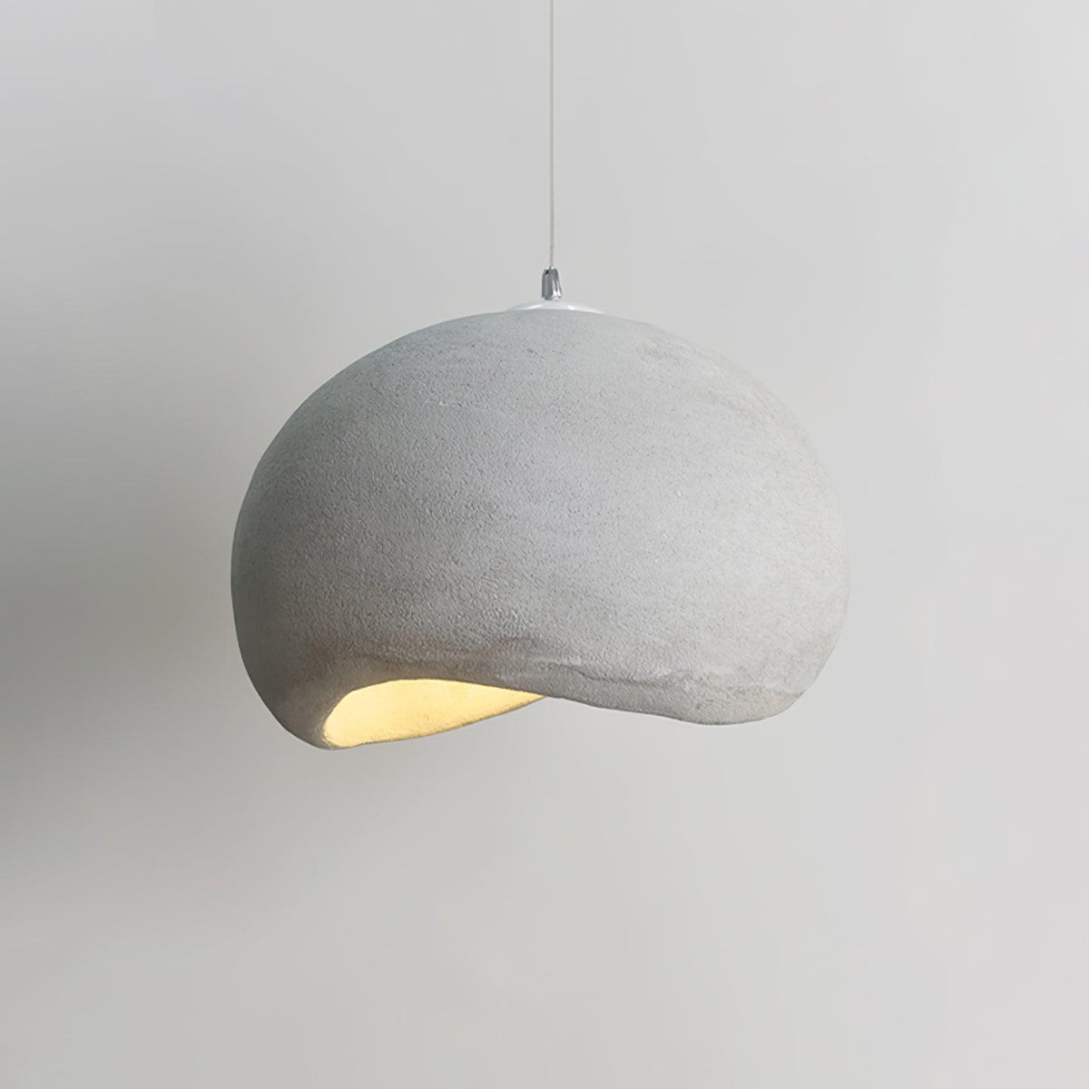 Avenuielle lampada a sospensione Cloud