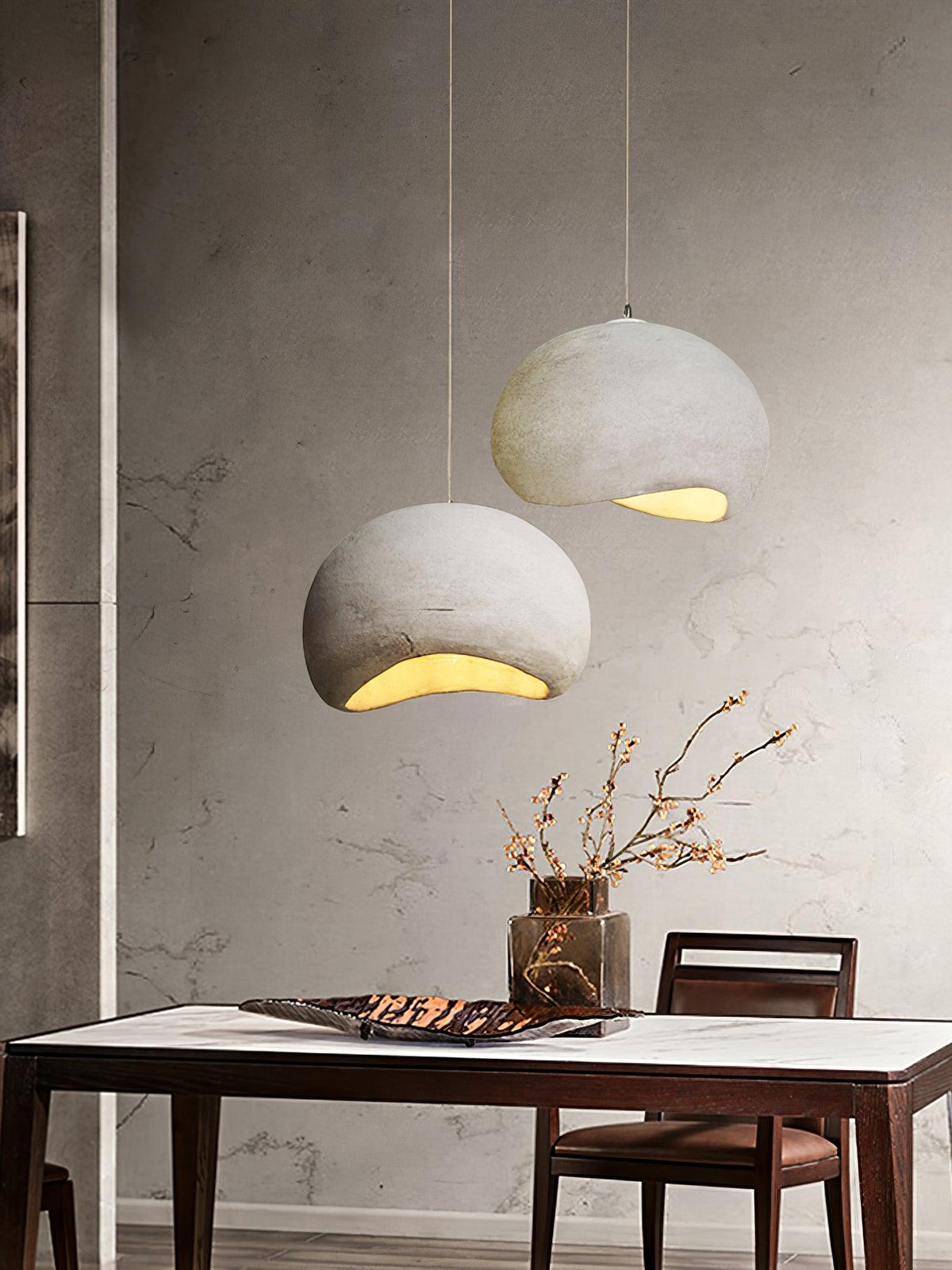 Avenuielle lampada a sospensione Cloud