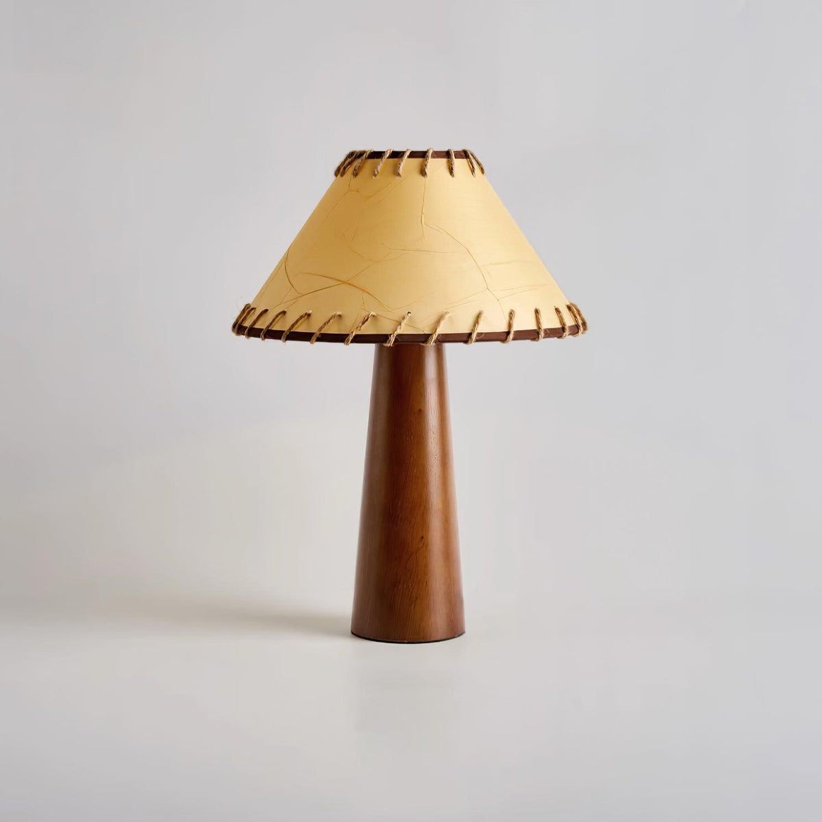Ciroella lampada da tavolo
