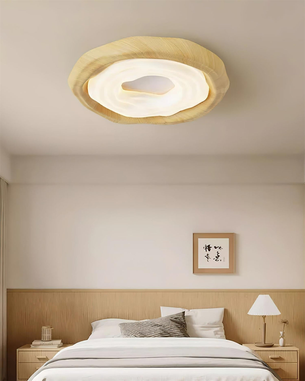Renanelle lampada da soffitto