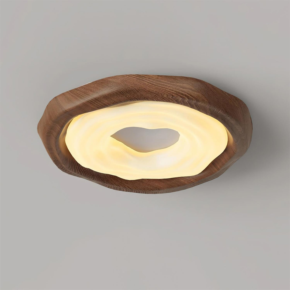 Renanelle lampada da soffitto