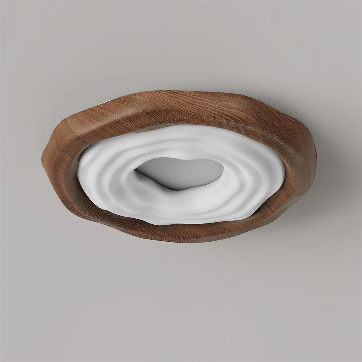 Renanelle lampada da soffitto