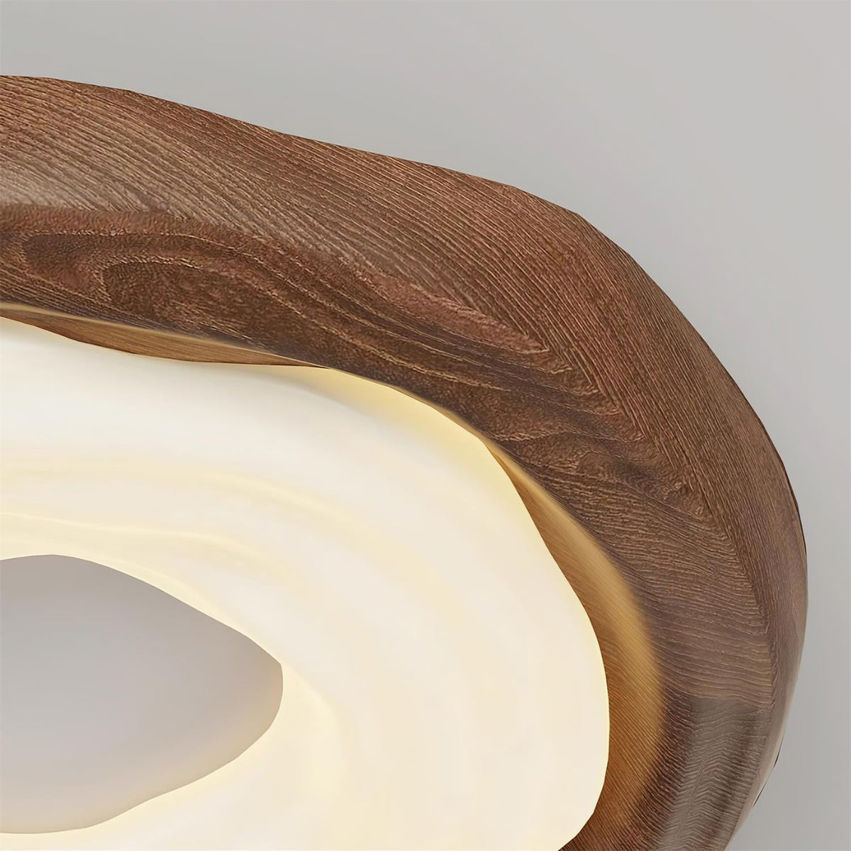 Renanelle lampada da soffitto
