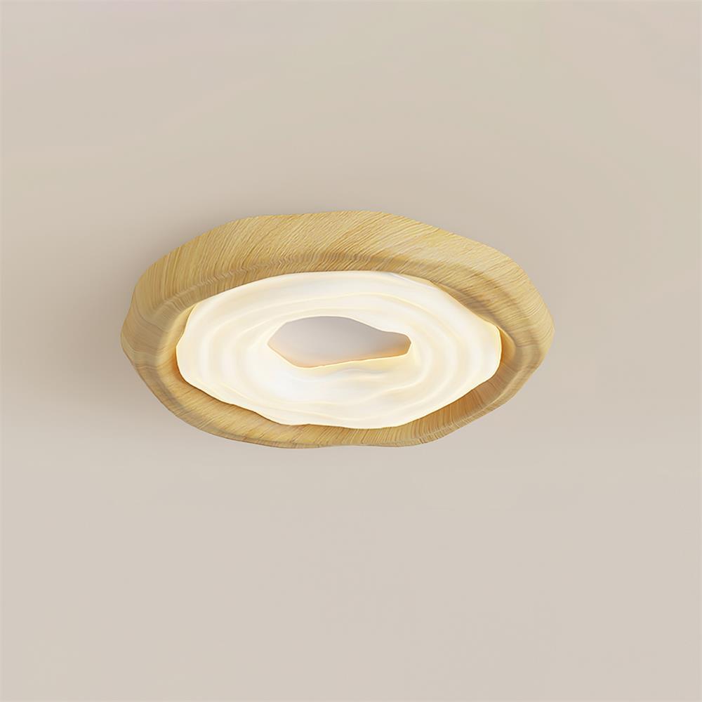 Renanelle lampada da soffitto