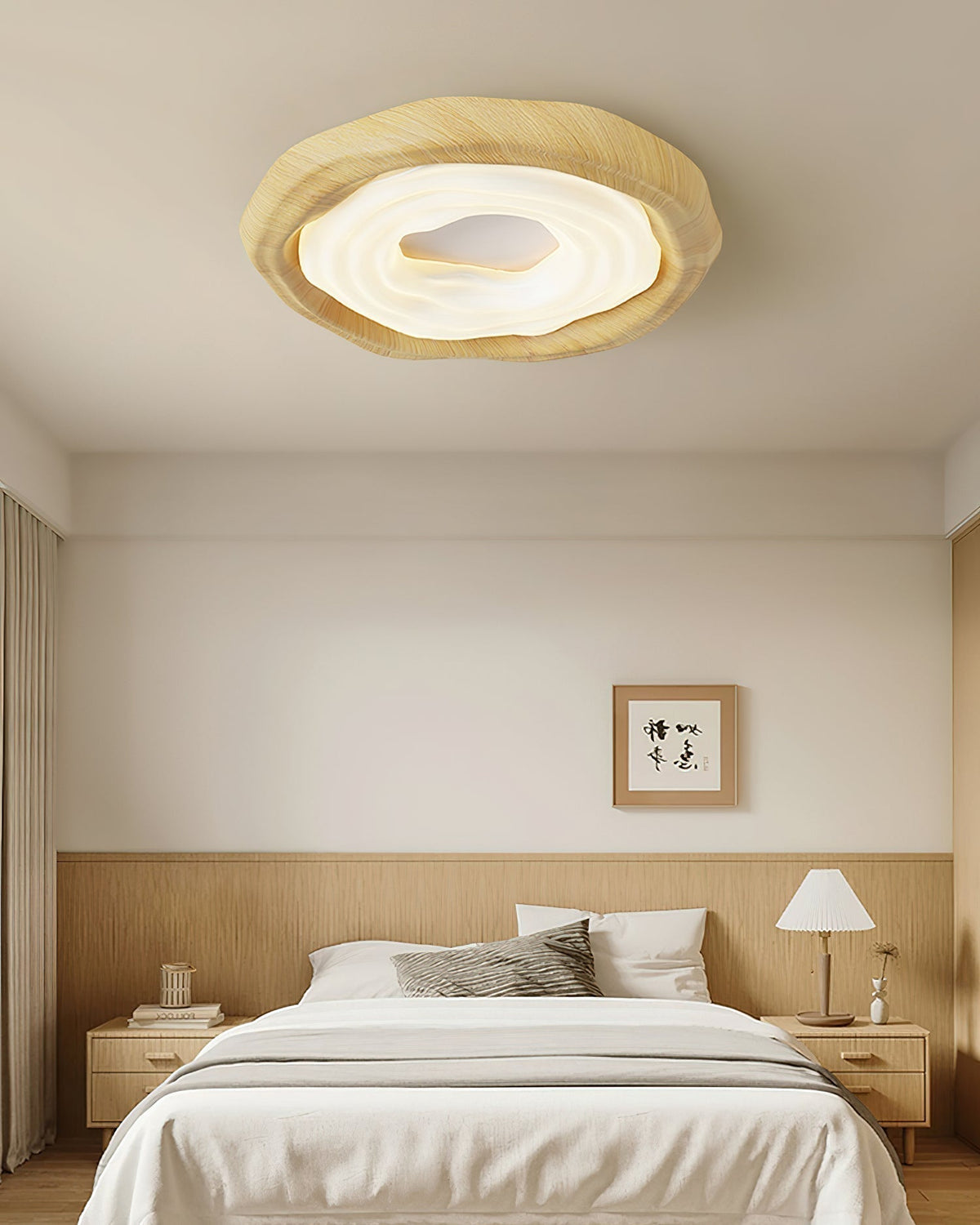 Renanelle lampada da soffitto