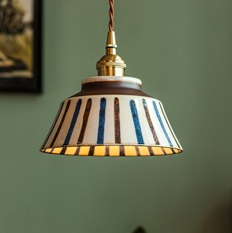 Norareria lampada a sospensione