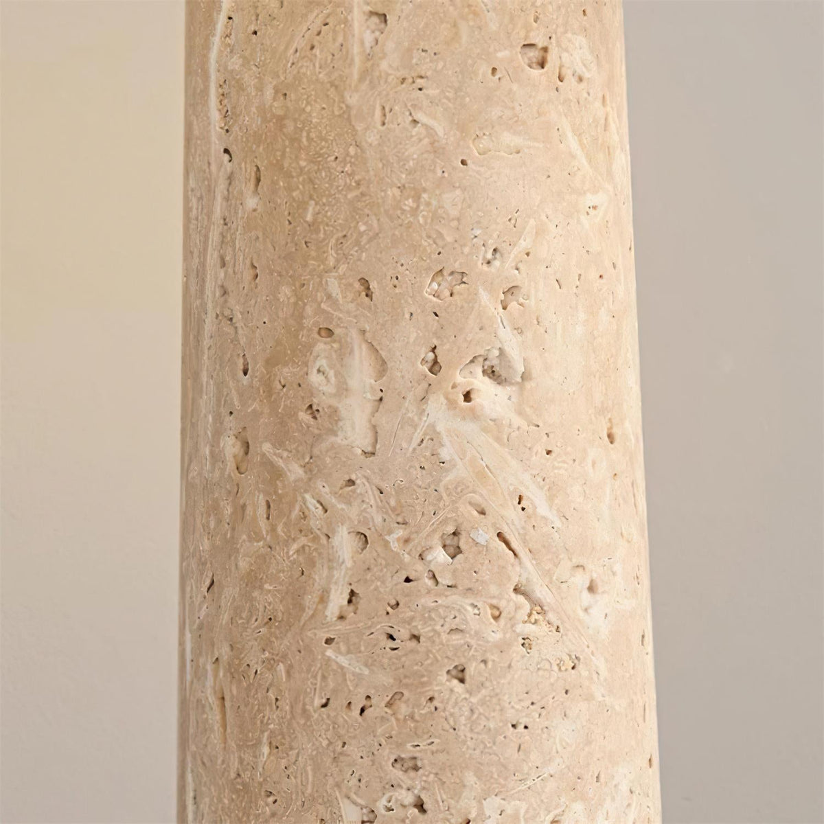 Avenelise lampada da tavolo