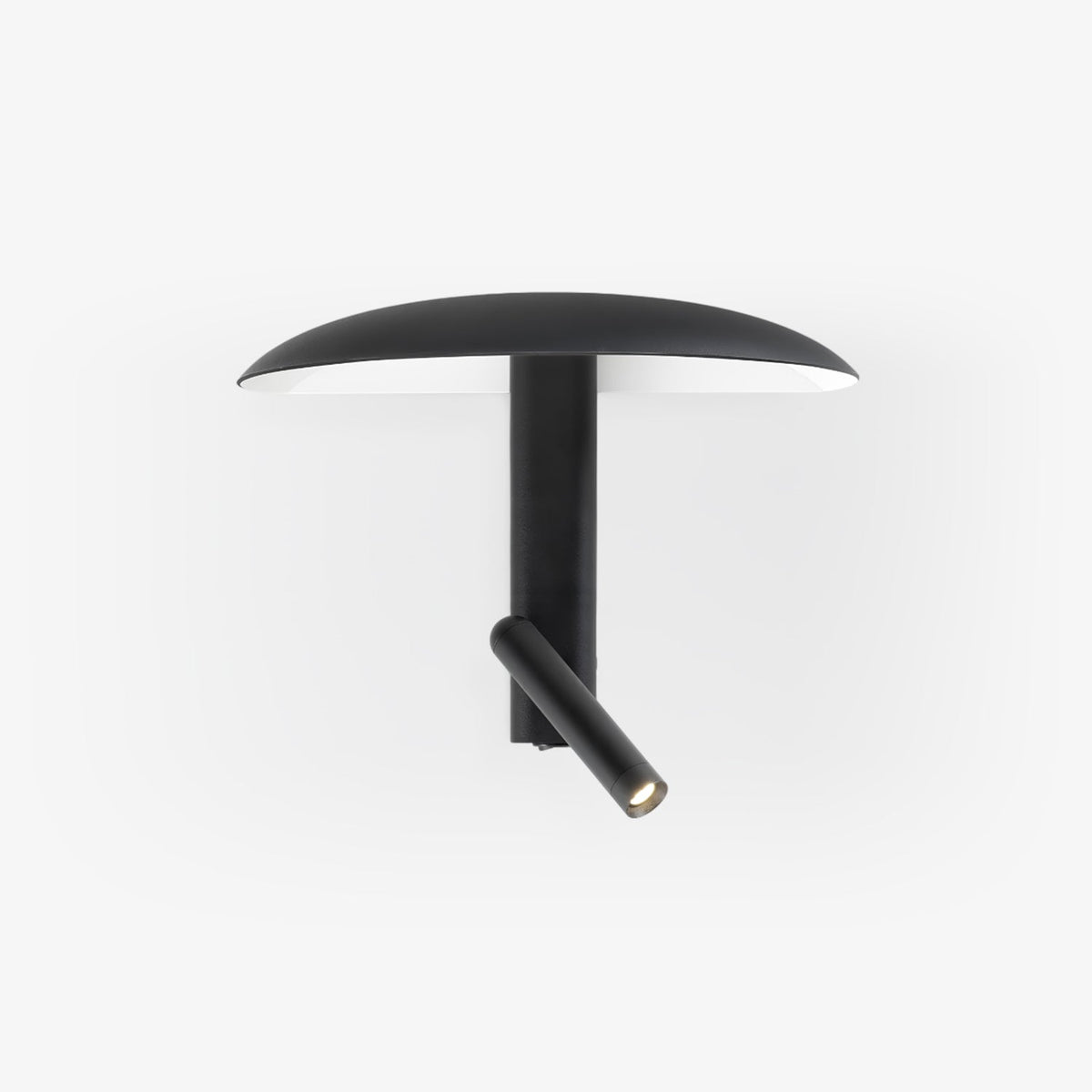 Seloza lampada da parete moderna minimalista