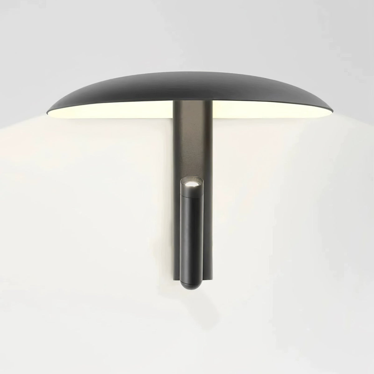 Seloza lampada da parete moderna minimalista