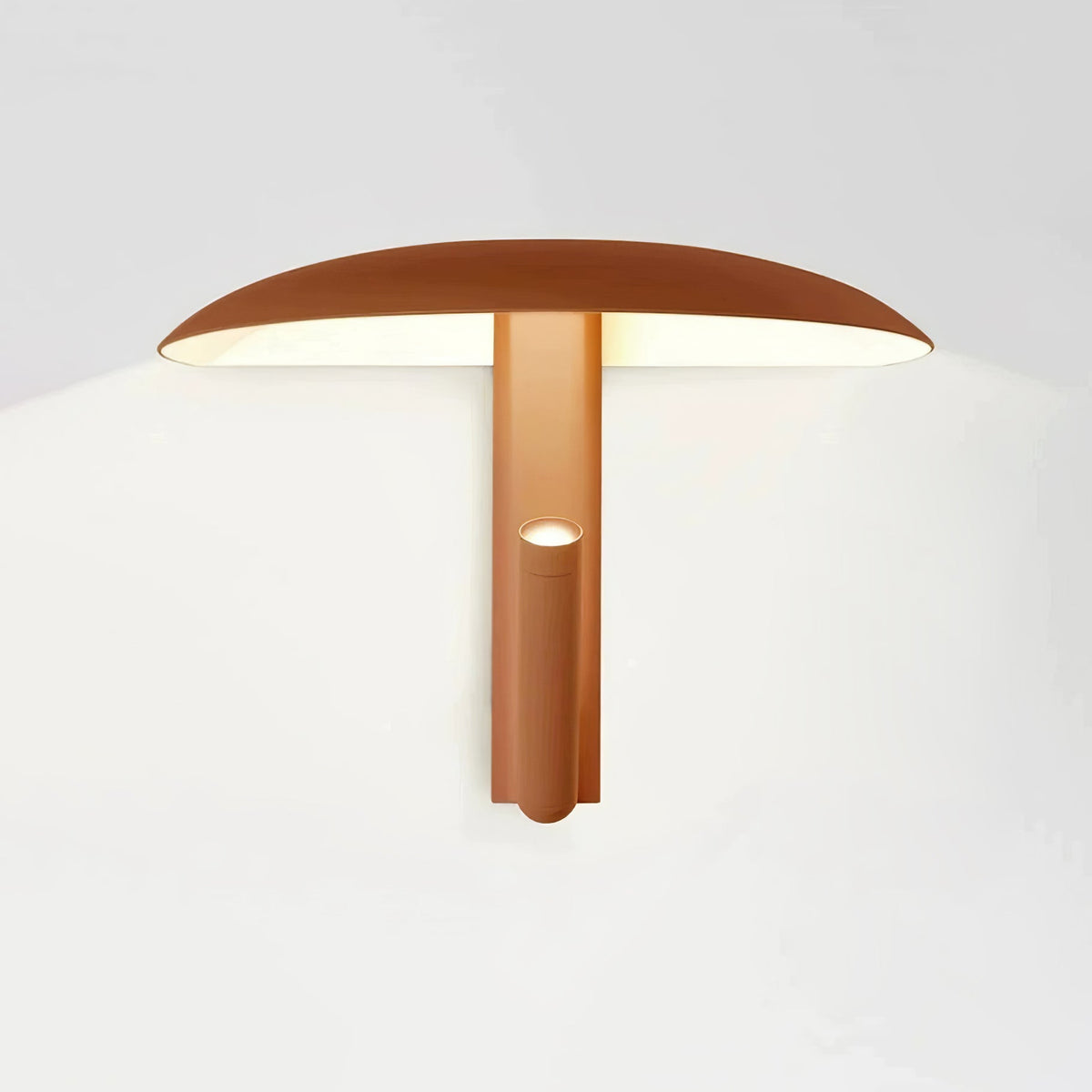 Seloza lampada da parete moderna minimalista