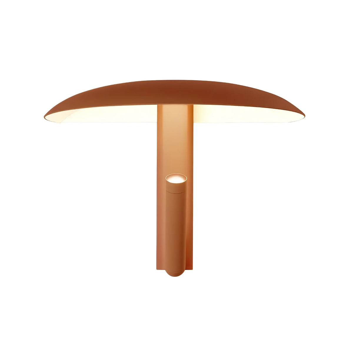 Seloza lampada da parete moderna minimalista