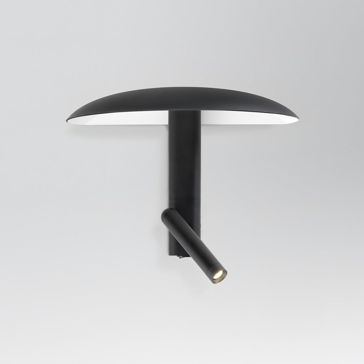 Seloza lampada da parete moderna minimalista