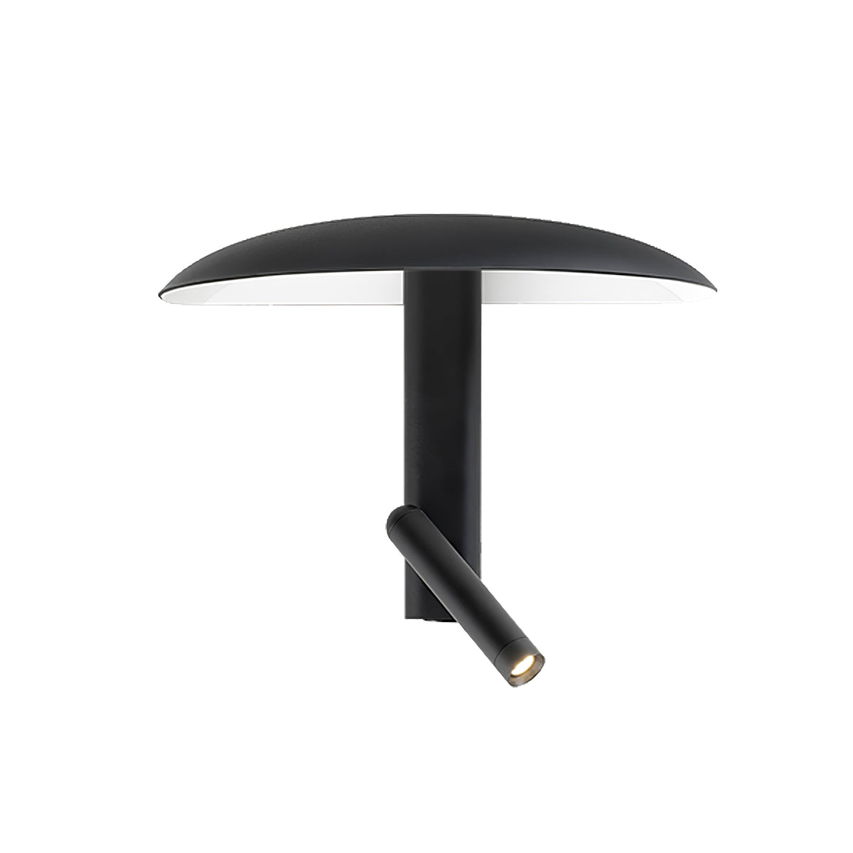 Seloza lampada da parete moderna minimalista