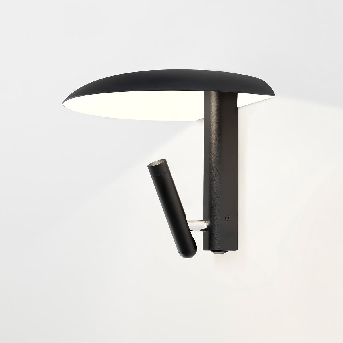 Seloza lampada da parete moderna minimalista