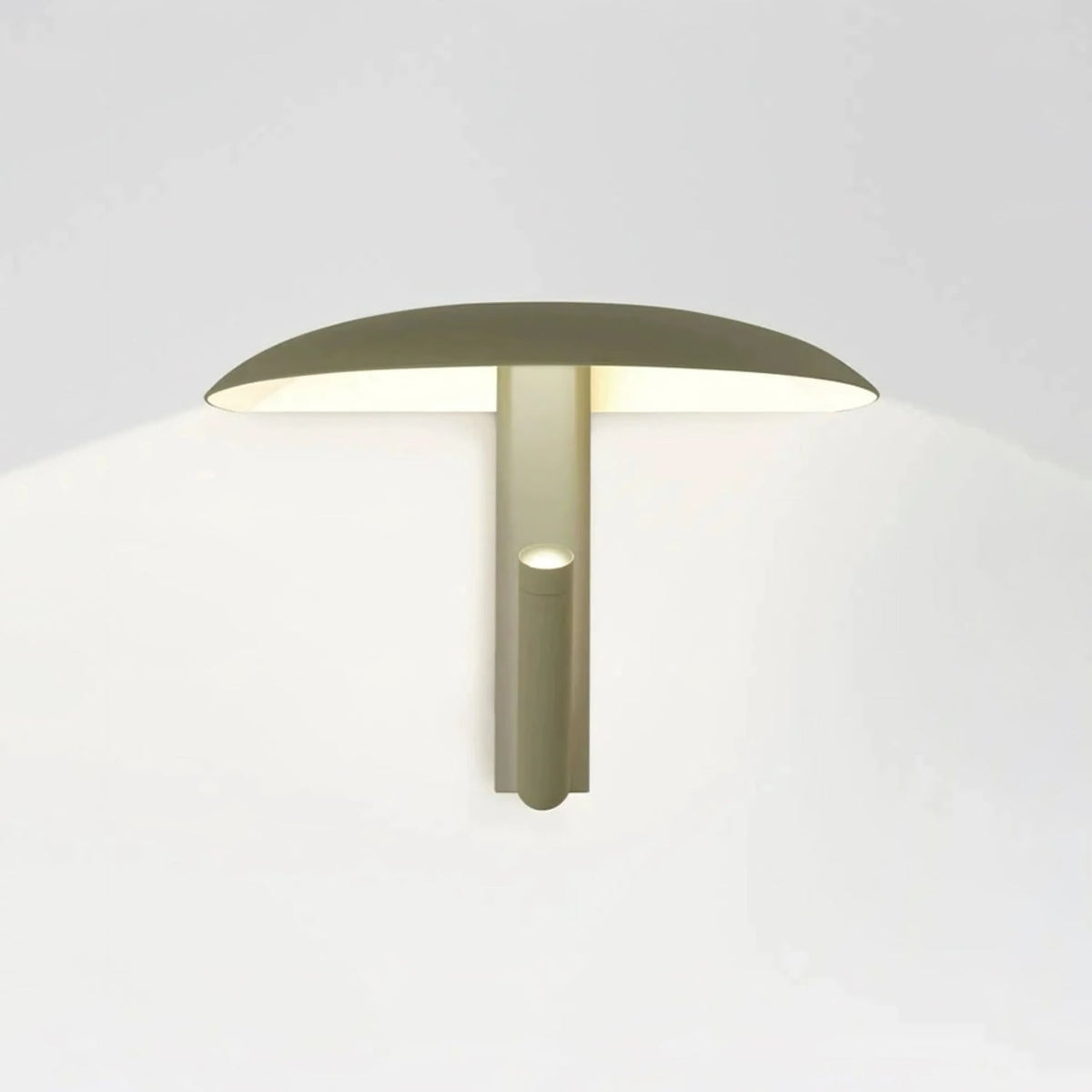 Seloza lampada da parete moderna minimalista