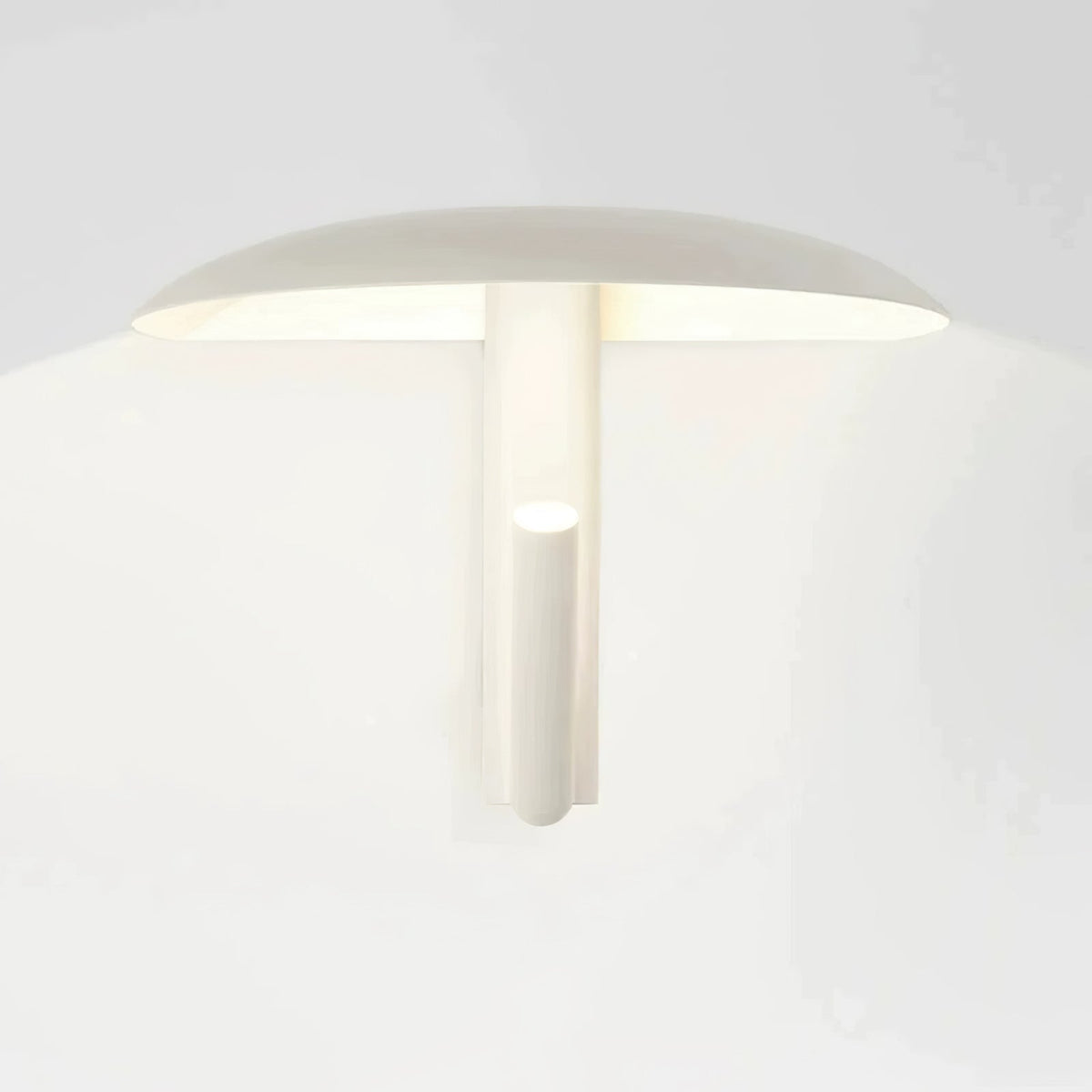 Seloza lampada da parete moderna minimalista
