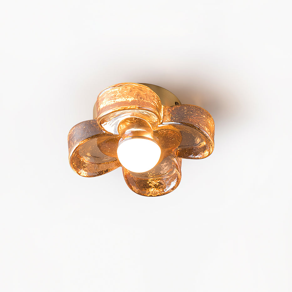 Covel lampada da soffitto