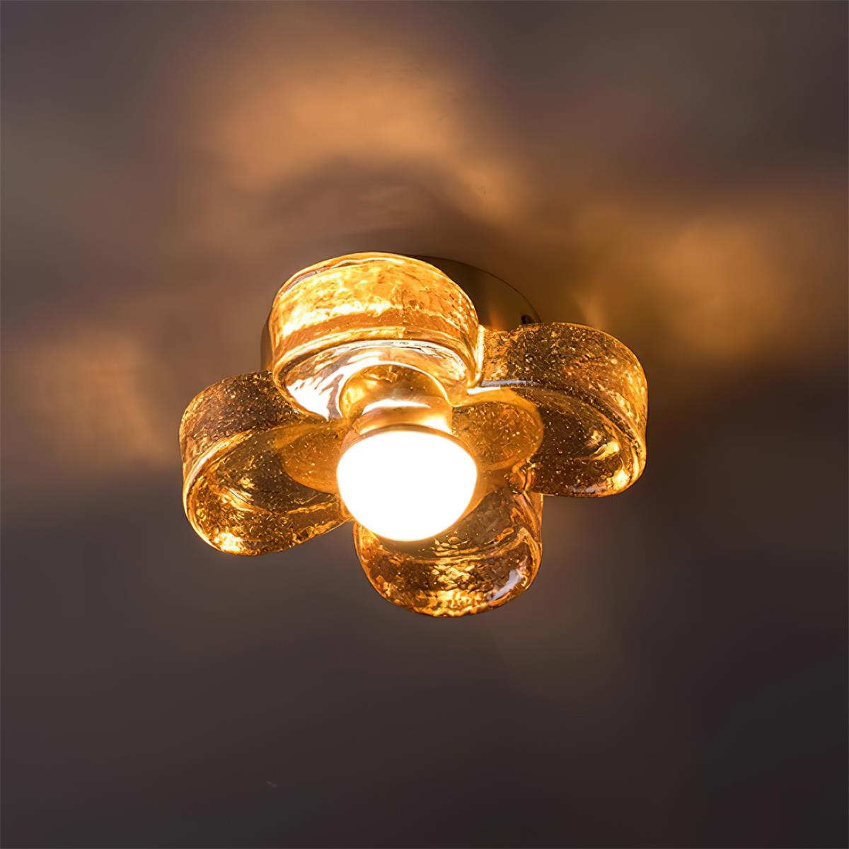 Covel lampada da soffitto