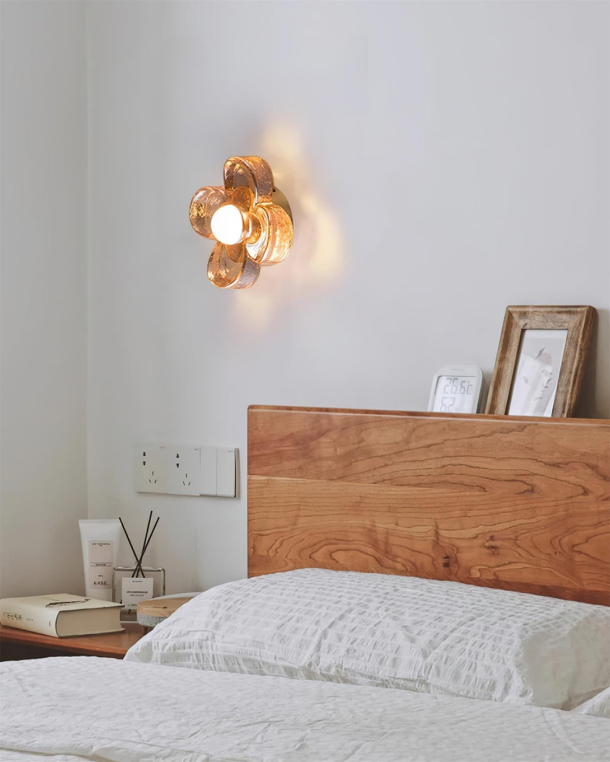 Covel lampada da soffitto