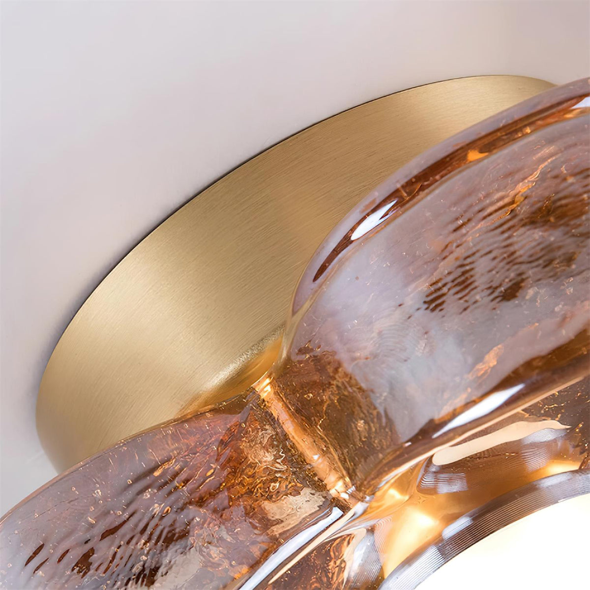 Covel lampada da soffitto
