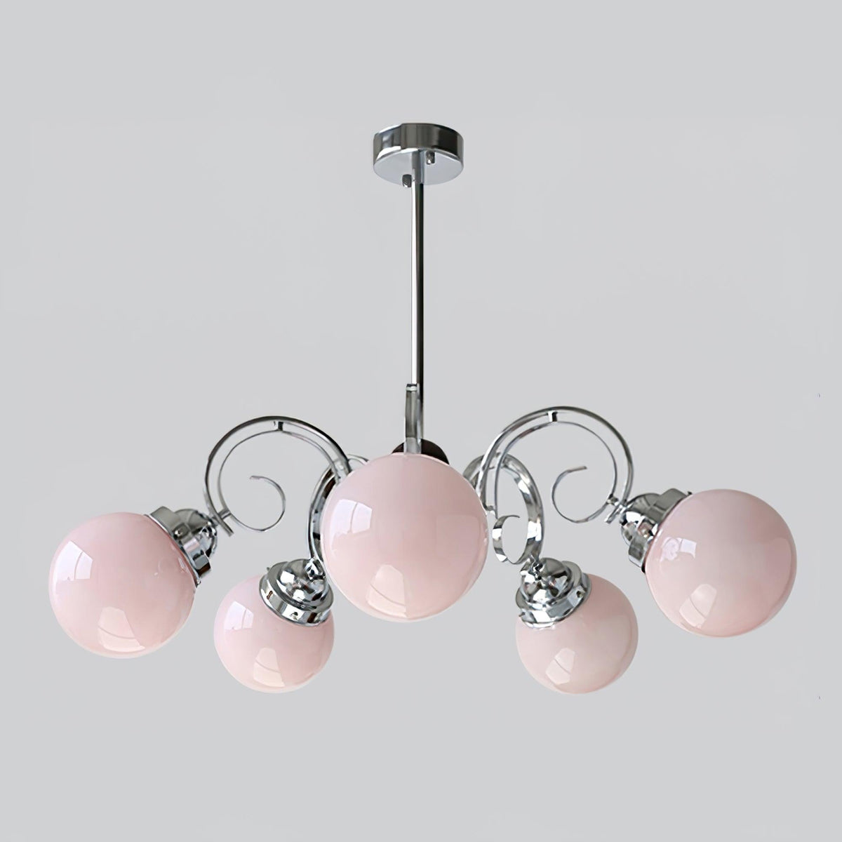 Orelalira lampadario