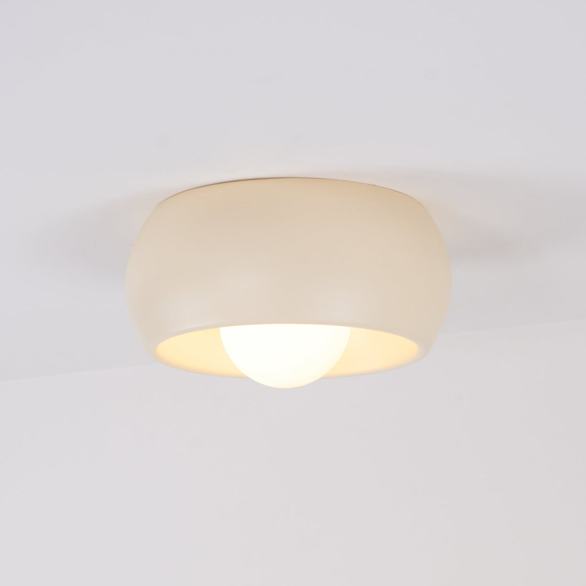 Ligna plafoniera