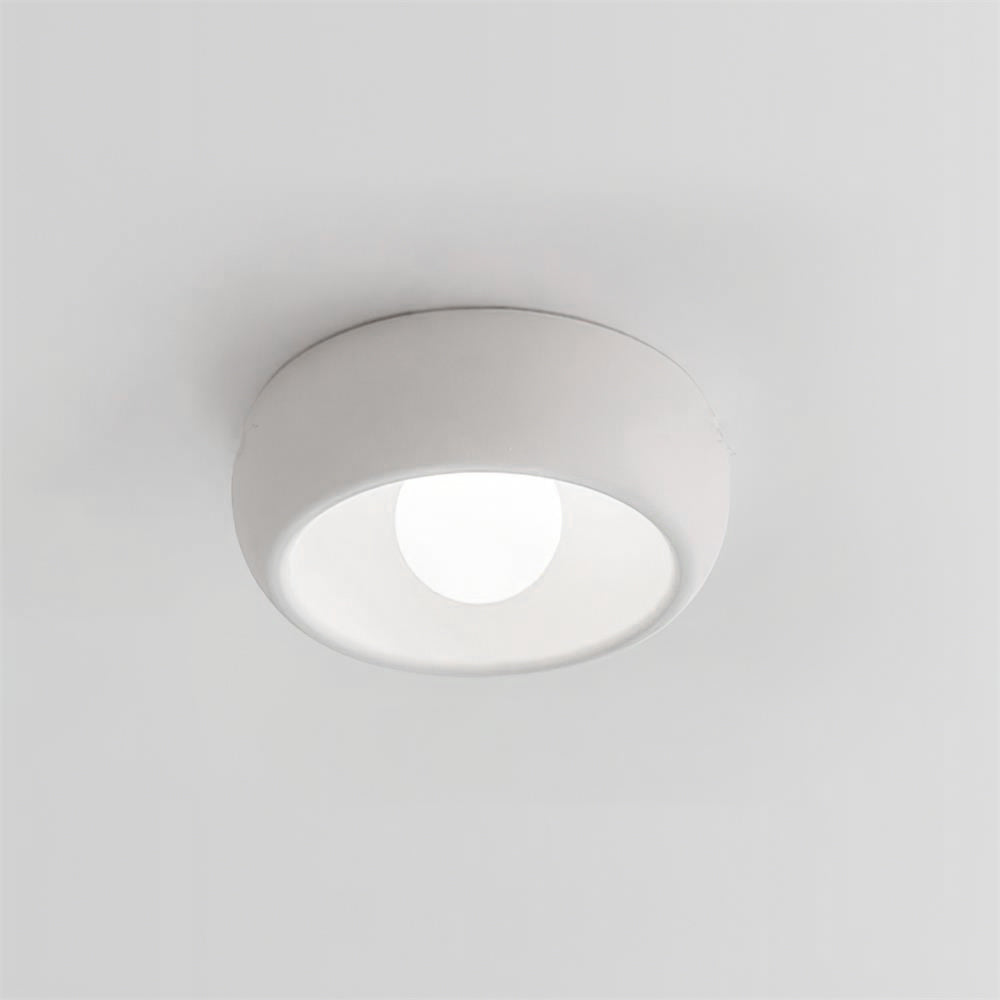 Ligna plafoniera