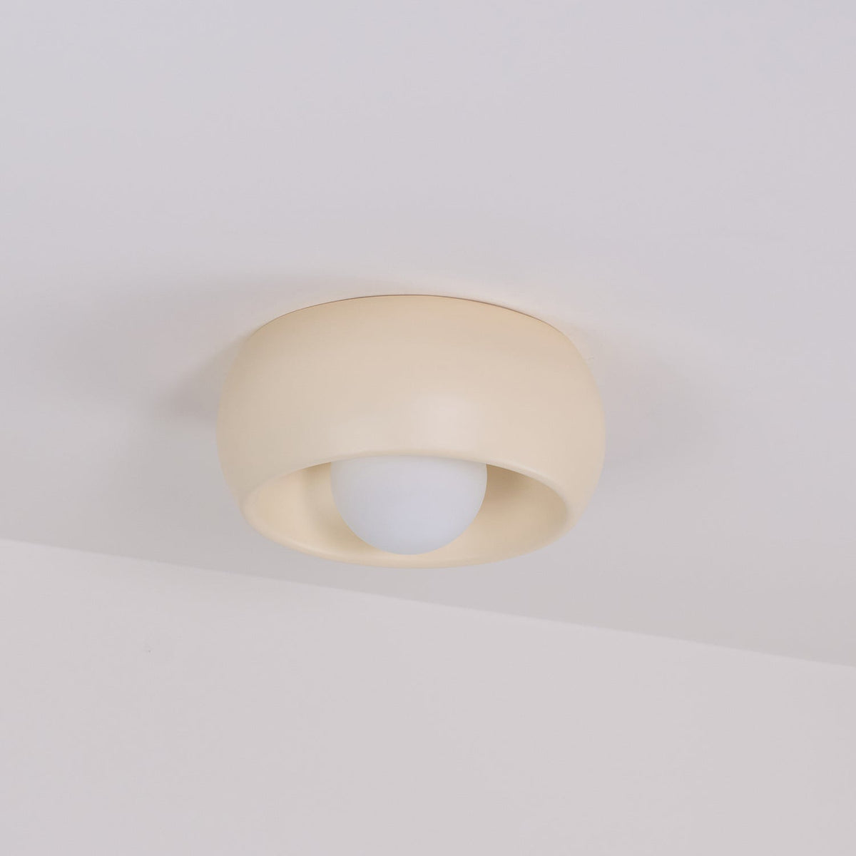Ligna plafoniera