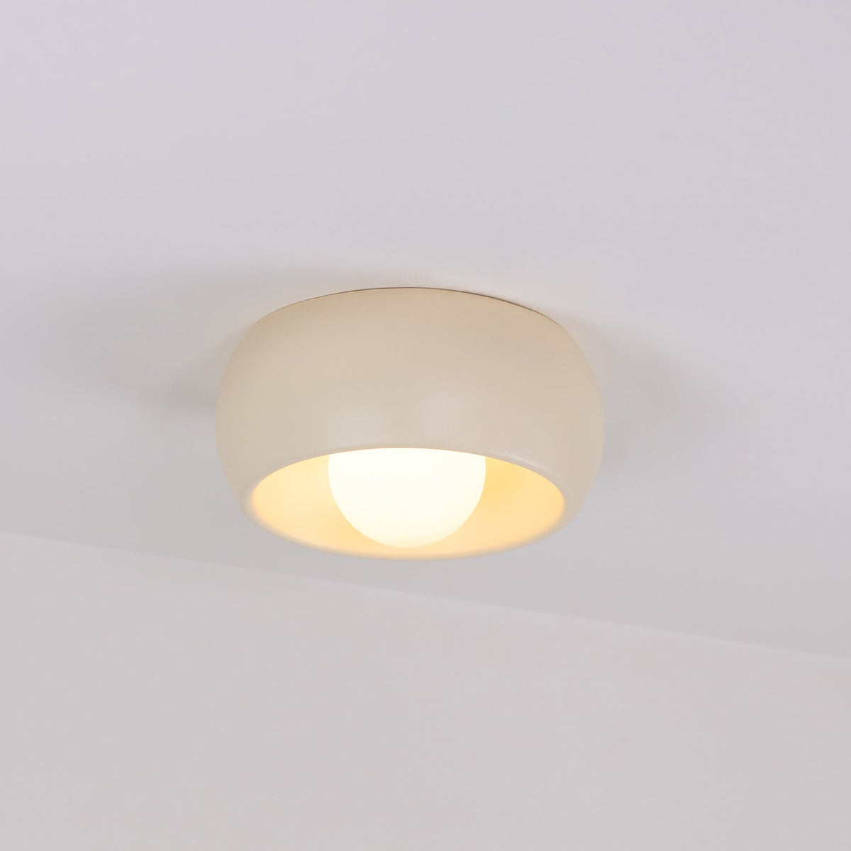 Ligna plafoniera