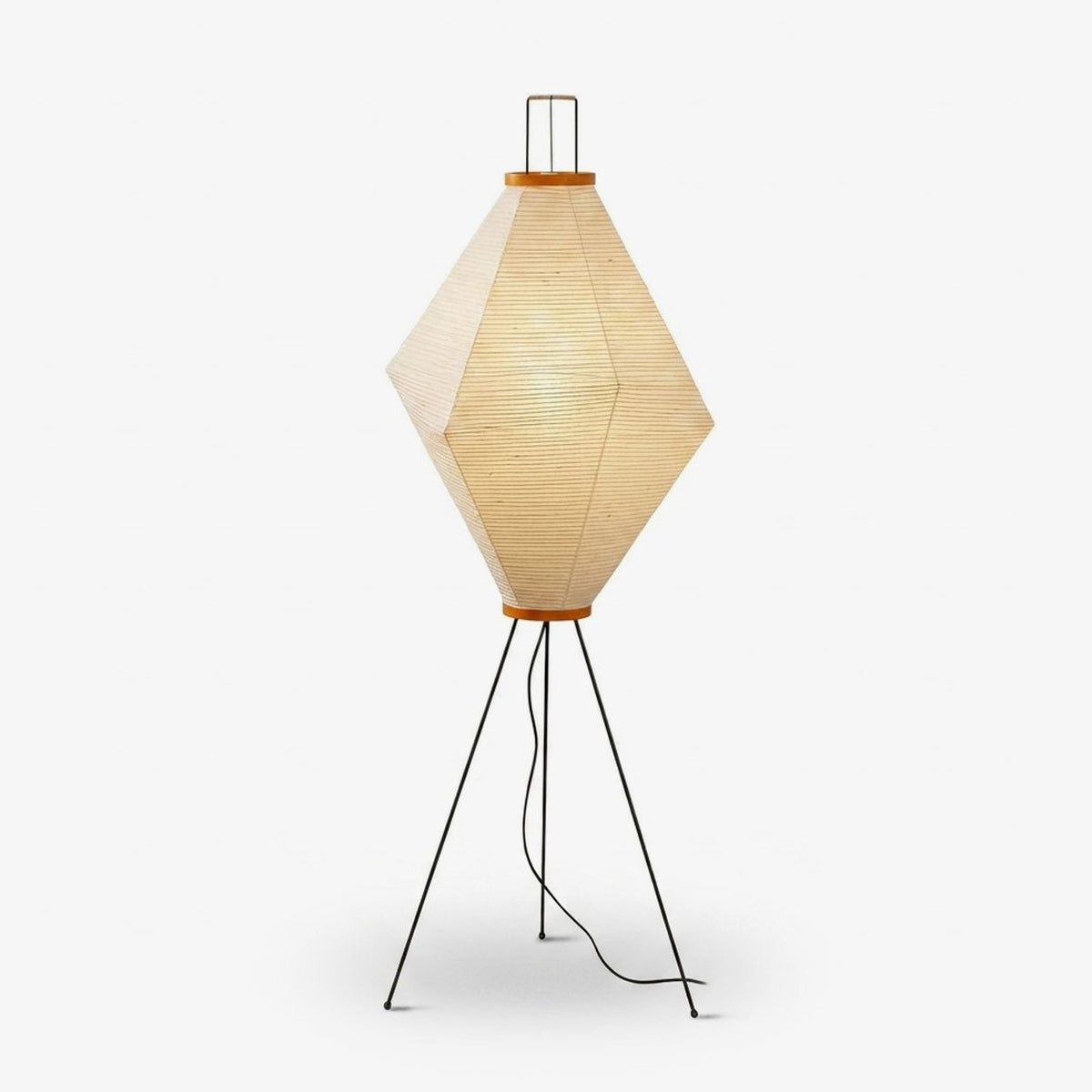 Cirelaine lampada da terra