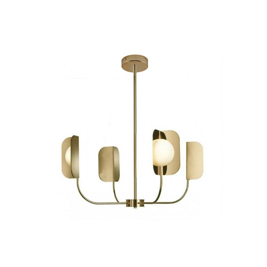 LEAF lampadario