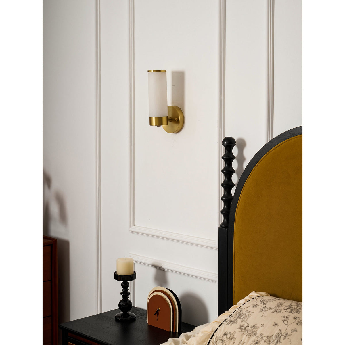 Olvynis applique
