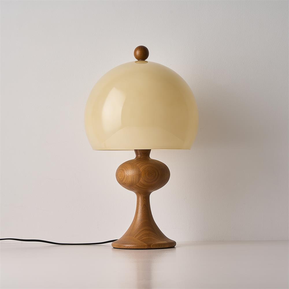 Emrys lampada da tavolo